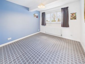 Bedroom Four- click for photo gallery